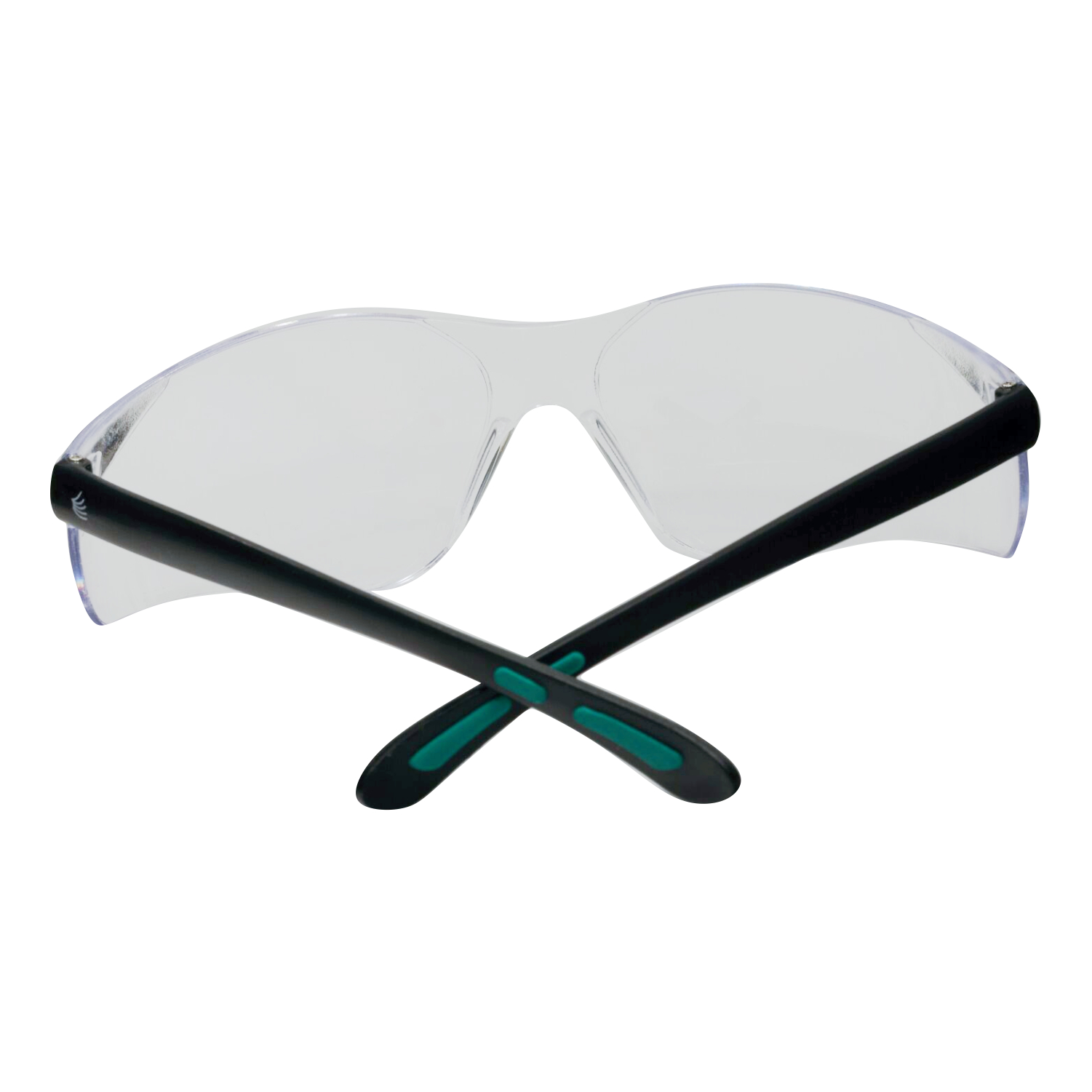 FastCap CatEyes Safety Glasses, Clear Lens, 1.5 Diopter Magnification